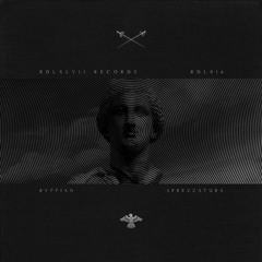 Biddy Suit (Original Mix)[RDL47 records]