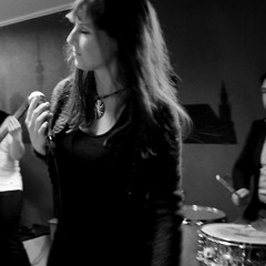 Sunny, live 2015 @FMZ München