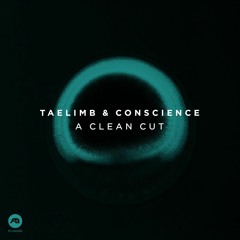 Taelimb & Conscience 'Fight Scene'