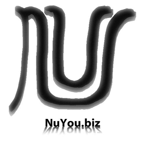 NuYou.biz Podcast Channel - Purpose