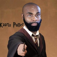 Kickage et Double fucks