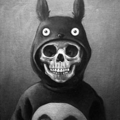 A$AP Ferg   Work  Skrillex   Bad Man   Feat Ragga Twins   Mashup (Loco Squad Remake)