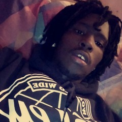 Numbers Ft. Spank Staxx N The $GVNG