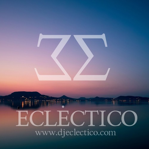 Hotline Bling - Kehlani X Charlie Puth - (Drake Cover)(Eclectico Slow Bass Remix) Kizomba Zouk