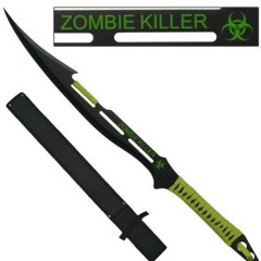 Riding round my city