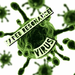 Virus