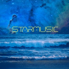 Starmusic - Opus III