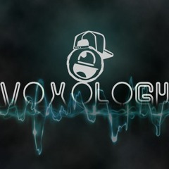Voxology