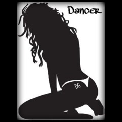Dancer