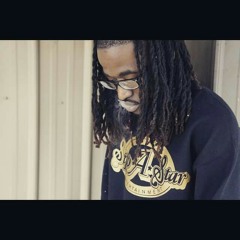 La'Ken - Poppin Freestyle