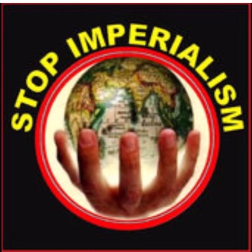 Mark Sleboda Eric Draitser And Don Debar Update On Syria 10 24 15 By Seemorerocks01