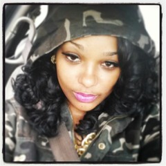 Move Dat Dope 2 Freestyle with GiradestreetGarvey