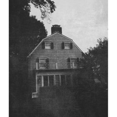 Mind Playin Tricks On Me (Geto Boys Homage)