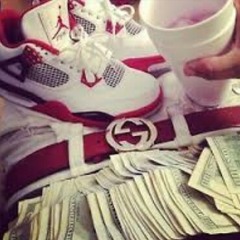 GMEBE BANDZ FT. RACKS ATM X BENJI GLO _DEMONS_.mp3