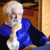 MOZART The Piano Concerto No 20 2 Time John Of The Holy Grail V2