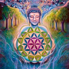 Trance In India- Meditative [Prod. by Rex Mundi]