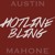 Artwork for Austin Mahone - Hotline Bling (Drake Cover)