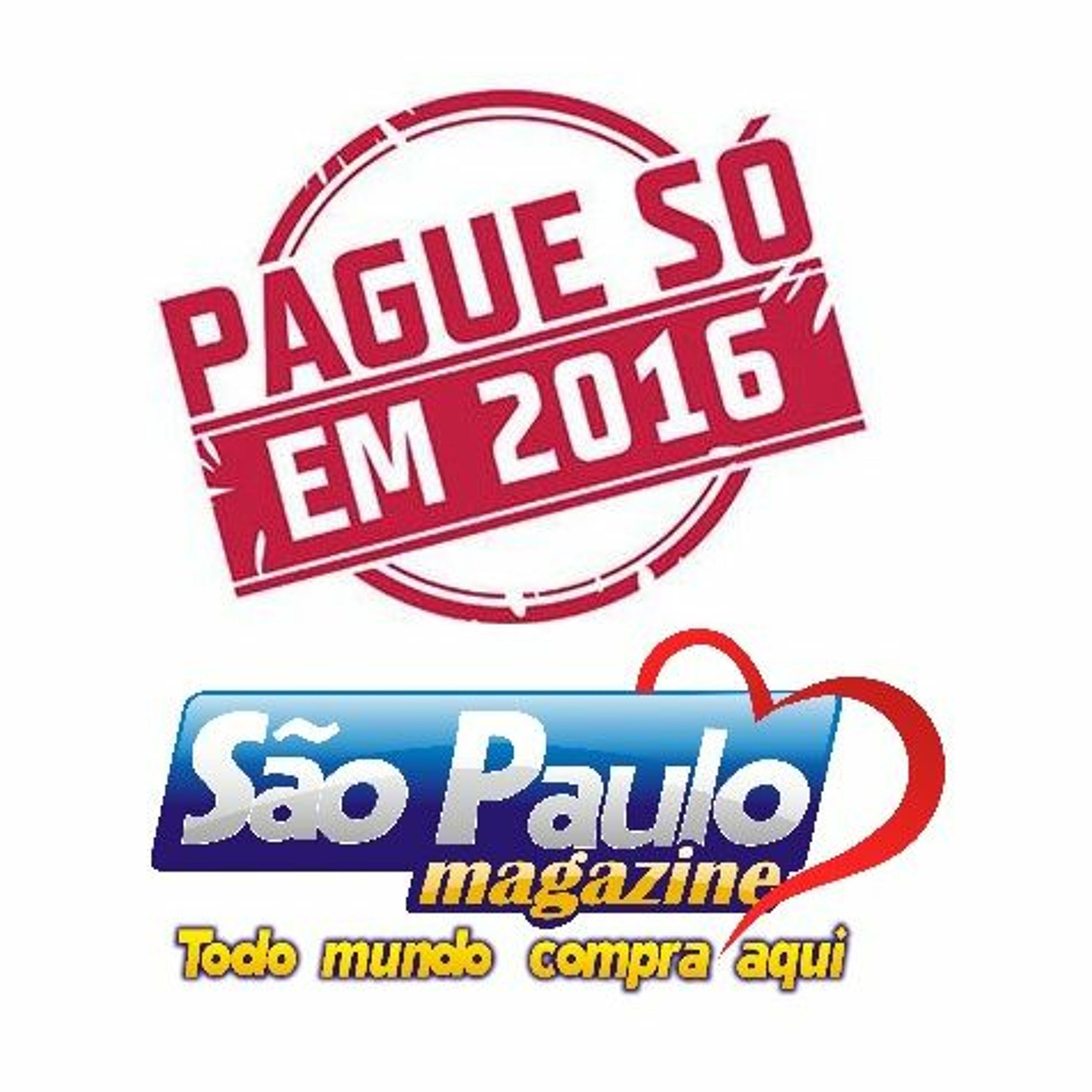 São Paulo Magazine Laguna