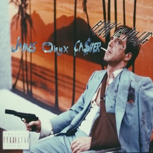 Fukk The Plug (Prod. Sly_C and DJ FOH (Official)) *Vid In Description*