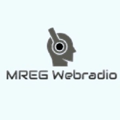ChRiStAL - MREG Webradio Guest Mix - 26/10/15