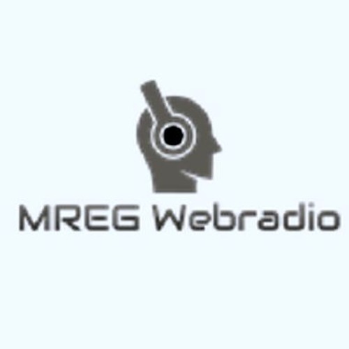 ChRiStAL - MREG Webradio Guest Mix - 26/10/15