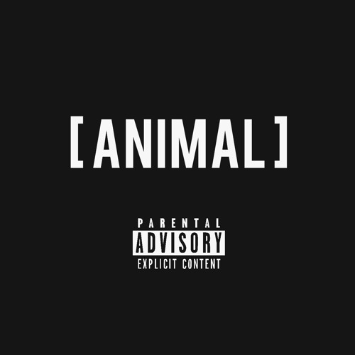 "ANIMAL"
