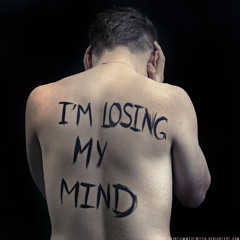 Shua Durand - Losing My Mind (Remix)