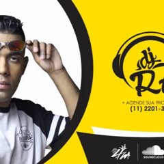 MC MM - Louco De Selvagem (DJ R7) Lançamento 2015