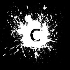 Cynoirb-me - Brauch kein Titel