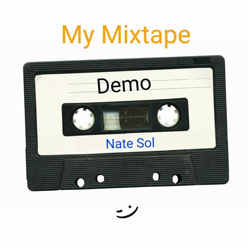 3. All Summer Ft Trapo