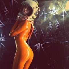Ultra Sex 2052