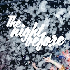 THENIGHTBEFO.re