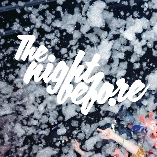 THENIGHTBEFO.re