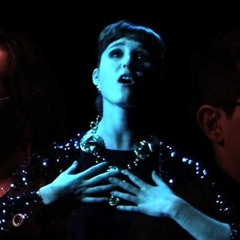 Sussie 4 - Sabor A Mi (Hollow Remix)