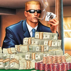 TAKEOFF (PROD. DEFCON1)