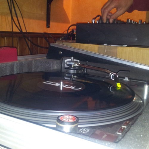 LD-RAGGATEK