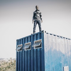 DJ LAG - CHICK DON'T KILL MY VIBE (REMIX)