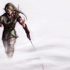 Stream Pikachuuuu Music Listen To Songs Albums Playlists For Free On Soundcloud