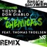 Chemicals Feat. Thomas Troelsen (Shuckshower Remix)