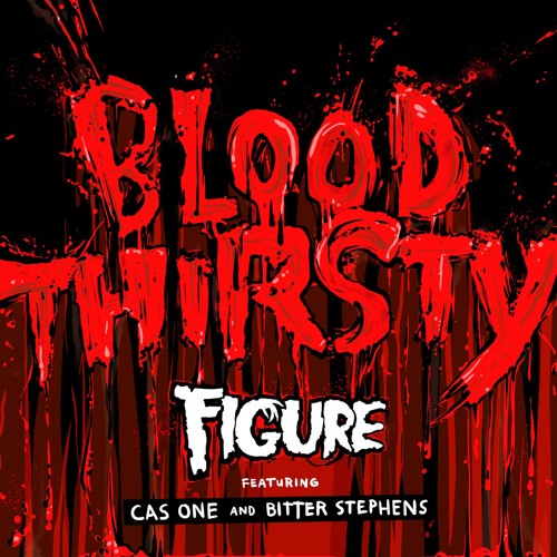 Return of the bloodthirsty. Bloodthirsty butchers room single. Return of the bloodthirsty. Blood thirsty cartier'god. Bloodthirsty guess музыка.