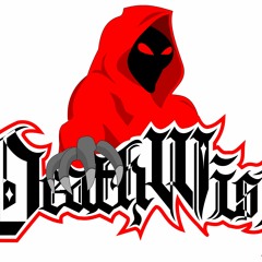 Deathwish  Scoot the Boot