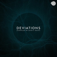 The Micronaut - Modulation Transfer Function - Be Svendsen & Monolink Remix (sc Edit)