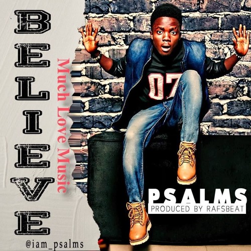 ice prince ft tekno boss