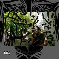 $:$$ (Prod. By Slumlord88)