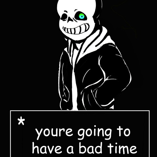 Stream Megalovania Metal Kazoo Violin Combo by Non Erribundi