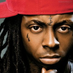 Lil Wayne Type Beat - Don't Lie [Prod By SmileyBeatz4eva] 4EVA RECORDS