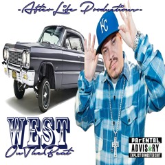 Thats On Me (INSTRUMENTAL)