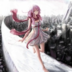 Female Vocal Nightcore