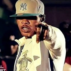 Vybz Kartel - Anabella Raw October 2015