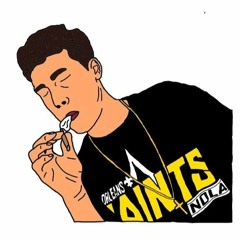 Flight Foolie - Dont Worry [NO DJ]